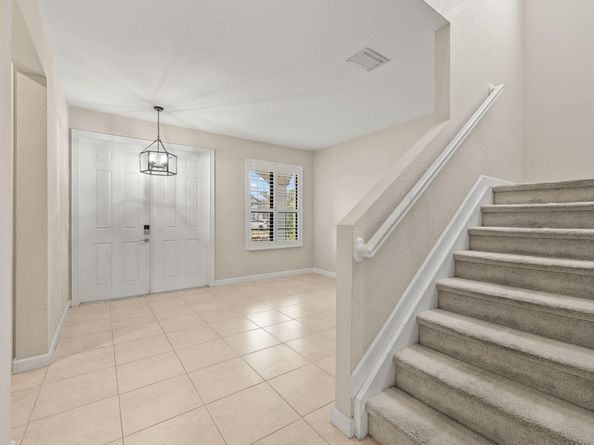 3212 Klays Court, Royal Palm Beach FL 33411