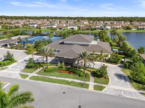 3212 Klays Court, Royal Palm Beach FL 33411