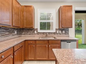 3212 Klays Court, Royal Palm Beach FL 33411