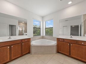 3212 Klays Court, Royal Palm Beach FL 33411