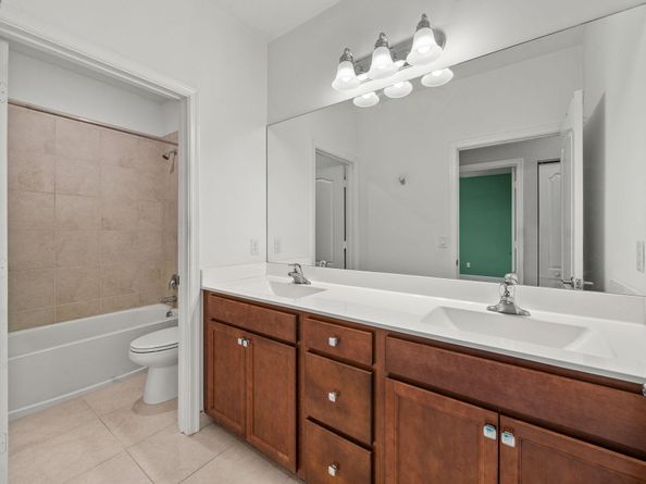 3212 Klays Court, Royal Palm Beach FL 33411