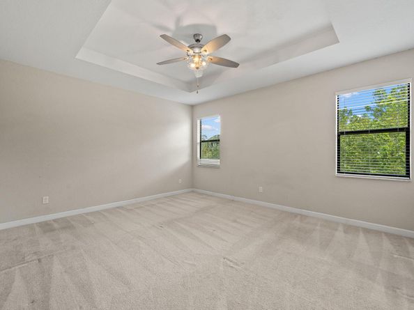 3212 Klays Court, Royal Palm Beach FL 33411