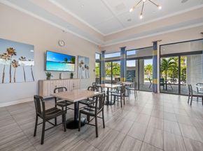 3212 Klays Court, Royal Palm Beach FL 33411