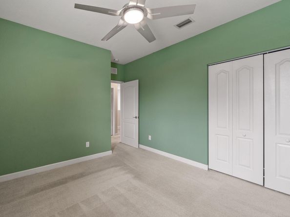 3212 Klays Court, Royal Palm Beach FL 33411