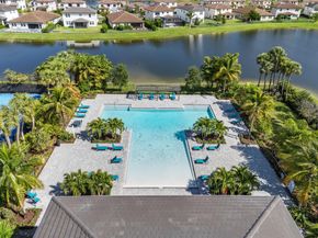 3212 Klays Court, Royal Palm Beach FL 33411