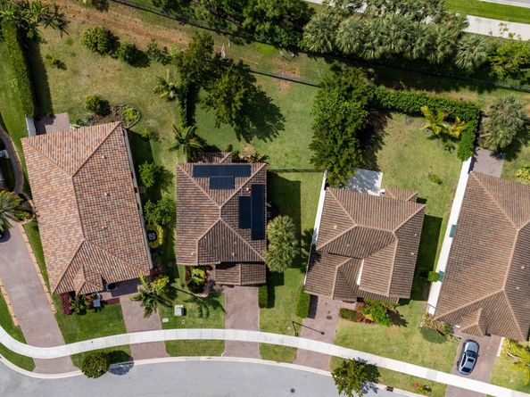 3212 Klays Court, Royal Palm Beach FL 33411