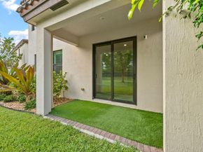 3212 Klays Court, Royal Palm Beach FL 33411