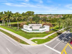 3212 Klays Court, Royal Palm Beach FL 33411