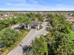 3212 Klays Court, Royal Palm Beach FL 33411