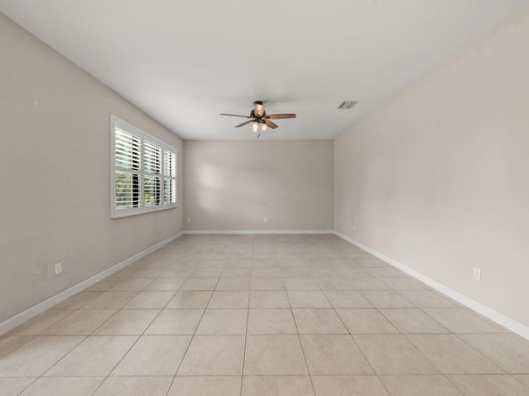 3212 Klays Court, Royal Palm Beach FL 33411
