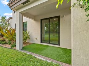 3212 Klays Court, Royal Palm Beach FL 33411