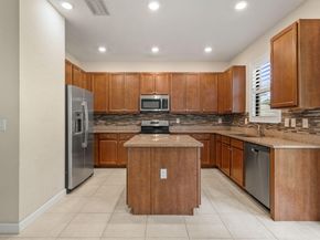 3212 Klays Court, Royal Palm Beach FL 33411