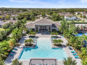 3212 Klays Court, Royal Palm Beach FL 33411