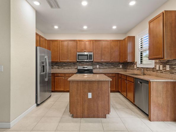 3212 Klays Court, Royal Palm Beach FL 33411