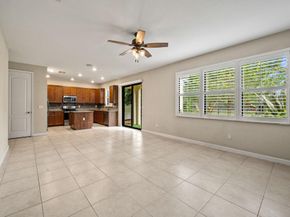 3212 Klays Court, Royal Palm Beach FL 33411