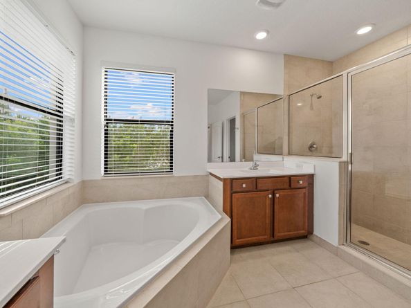 3212 Klays Court, Royal Palm Beach FL 33411