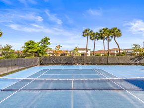 3212 Klays Court, Royal Palm Beach FL 33411