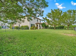 3212 Klays Court, Royal Palm Beach FL 33411