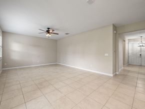 3212 Klays Court, Royal Palm Beach FL 33411