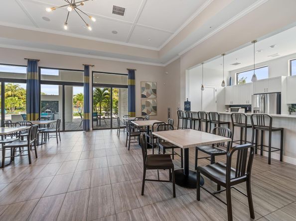 3212 Klays Court, Royal Palm Beach FL 33411