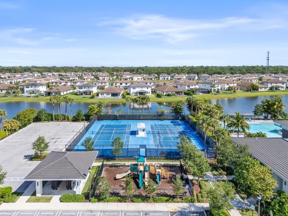 3212 Klays Court, Royal Palm Beach FL 33411