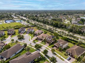 3212 Klays Court, Royal Palm Beach FL 33411