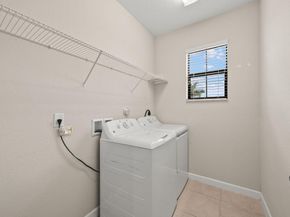 3212 Klays Court, Royal Palm Beach FL 33411