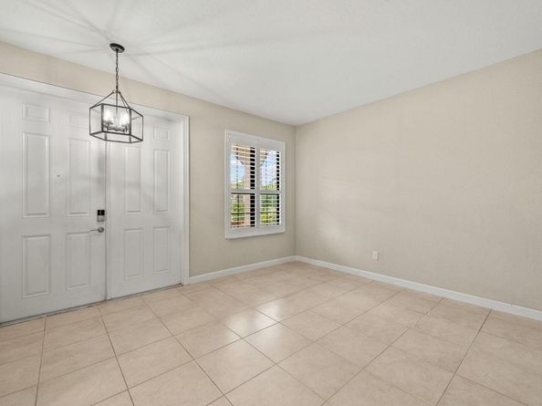 3212 Klays Court, Royal Palm Beach FL 33411