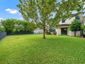 3212 Klays Court, Royal Palm Beach FL 33411