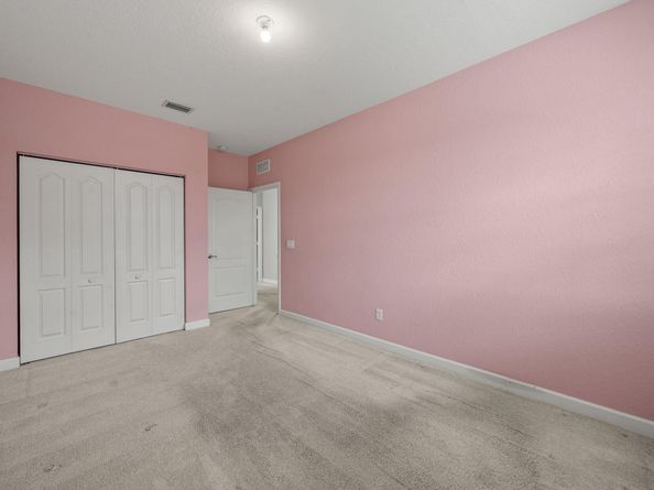 3212 Klays Court, Royal Palm Beach FL 33411