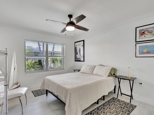 2354 Saratoga Bay Drive, West Palm Beach FL 33409