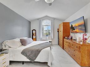 2354 Saratoga Bay Drive, West Palm Beach FL 33409