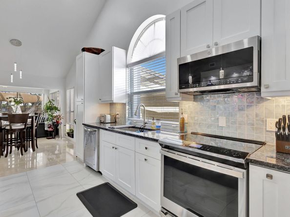 2354 Saratoga Bay Drive, West Palm Beach FL 33409