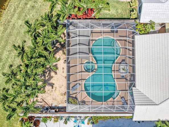 2354 Saratoga Bay Drive, West Palm Beach FL 33409