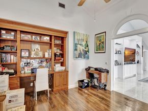 2354 Saratoga Bay Drive, West Palm Beach FL 33409