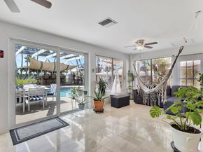 2354 Saratoga Bay Drive, West Palm Beach FL 33409