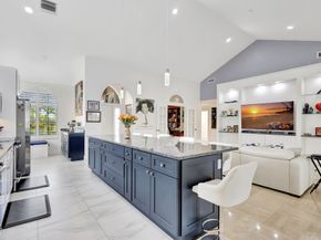 2354 Saratoga Bay Drive, West Palm Beach FL 33409