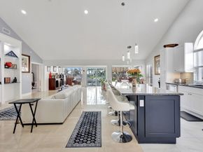 2354 Saratoga Bay Drive, West Palm Beach FL 33409