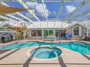 2354 Saratoga Bay Drive, West Palm Beach FL 33409
