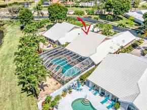 2354 Saratoga Bay Drive, West Palm Beach FL 33409