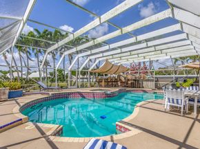 2354 Saratoga Bay Drive, West Palm Beach FL 33409