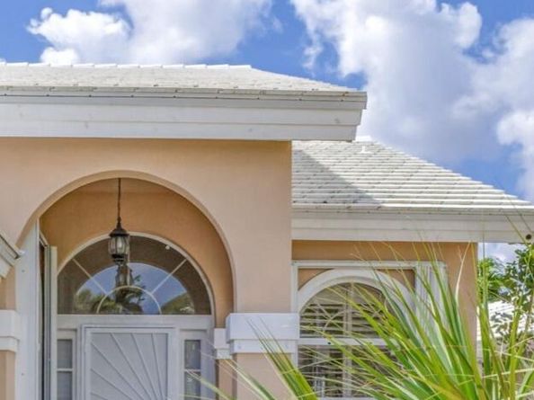 2354 Saratoga Bay Drive, West Palm Beach FL 33409