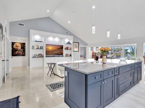 2354 Saratoga Bay Drive, West Palm Beach FL 33409