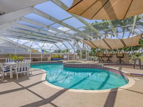 2354 Saratoga Bay Drive, West Palm Beach FL 33409