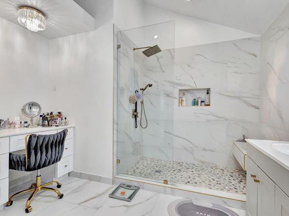 2354 Saratoga Bay Drive, West Palm Beach FL 33409