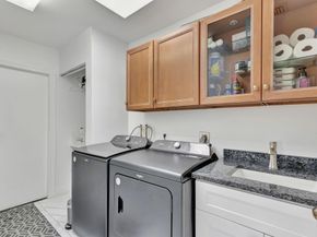 2354 Saratoga Bay Drive, West Palm Beach FL 33409