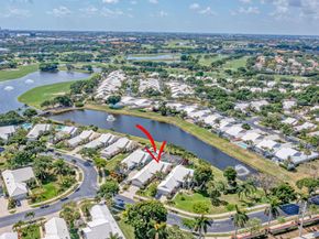 2354 Saratoga Bay Drive, West Palm Beach FL 33409
