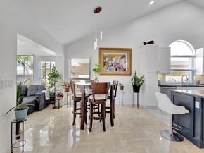 2354 Saratoga Bay Drive, West Palm Beach FL 33409