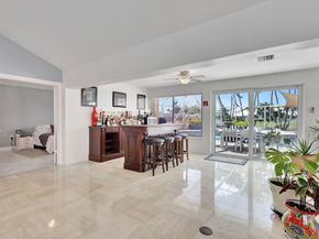 2354 Saratoga Bay Drive, West Palm Beach FL 33409