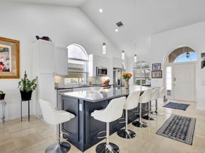 2354 Saratoga Bay Drive, West Palm Beach FL 33409